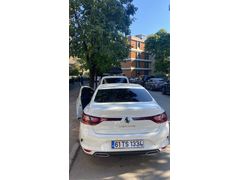 Memurdan Temiz Değişensiz 