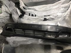 HYUNDAİ H-100 KAMYONET SIFIR ORJ ÖN TAMPON