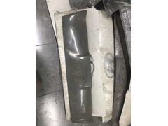 HYUNDAİ H-100 KAMYONET ÖN KAPUT SIFIR VE ÇIKMA ORJ
