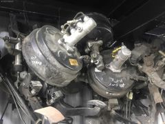 HYUNDAİ H-100 EURO 4-5-6 ORJ ÇIKMA WESTİNGHOUSE