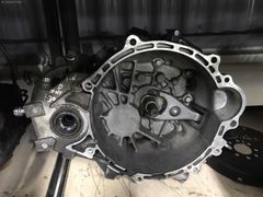 HYUNDAİ İ30 ŞANZIMAN ÇIKMA ORJ