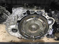 HYUNDAİ STARİA 2.2 OTOMATİK ŞANZIMAN ORJ