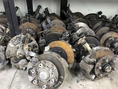 KİA BONGO EURO 4-5-6 DOLU TAŞIYICI ORJ ÇIKMA