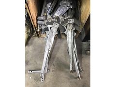 HYUNDAİ H-100 KAMYONET CAM MEKANİZMALARI kirikosu