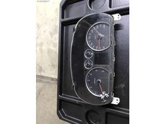 HYUNDAİ İ30 GÖSTERGE SAATİ ÇIKMA ORJ