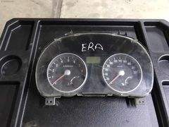 HYUNDAİ ACCENT ERA GÖSTER SAATİ ÇIKMA ORJ