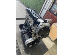 KİA BONGO EURO 5-6 SIFIR ORJ SANDIK MOTOR
