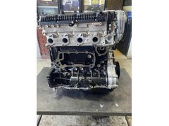 HYUNDAİ H-100 KAMYONET EURO 5-6 SIFIR ORJ SANDIK MOTOR