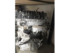 HYUNDAİ STARİA 2.2 ORJ SIFIR MOTOR