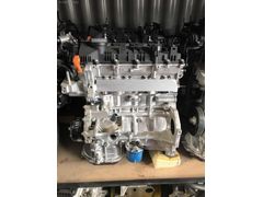 HYUNDAİ i20 1.2 BENZİNLİ SIFIR ORJ SANDIK MOTOR G4LF