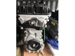 CHERY OMODA-5 TİGGO 7-8 ORJ SIFIR SANDIK MOTOR