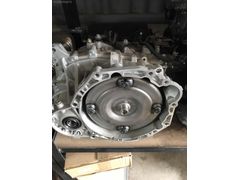 HYUNDAİ İ20 SIFIR ORJ OTOMATİK ŞANZIMAN A6GFI-2
