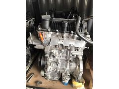 HYUNDAİ BAYON 1.0 BENZİNLİ SIFIR ORJ SANDIK MOTOR G3LE-G3LF