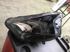 HYUNDAİ BAYON SIFIR LEDLİ SAĞ-SOL FAR