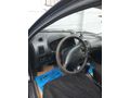 Sahibinden Mitsubishi Carisma 1.8 GDI Elegance 2000 Model