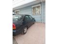 Sahibinden Mitsubishi Carisma 1.8 GDI Elegance 2000 Model