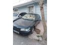 Sahibinden Mitsubishi Carisma 1.8 GDI Elegance 2000 Model