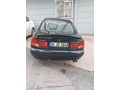 Sahibinden Mitsubishi Carisma 1.8 GDI Elegance 2000 Model