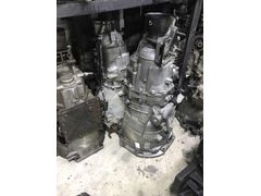 HYUNDAİ H-100 2.5 TCI ORJ ŞANZIMAN