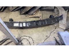 HYUNDAİ H-100 ÖN TAMPON DEMİRİ SIFIR ORJ 12-24 arası
