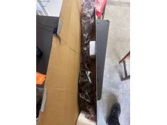 KİA SPORTAGE SOL ARKA AKS 4X4 11-14