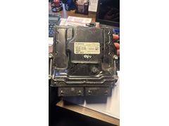 H100 hyundai