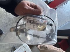 KİA SPORTAGE ABS SENSÖRÜ SOL ARKA 11-14