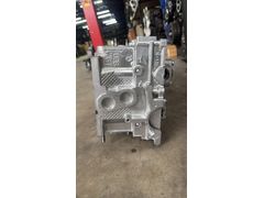 H100 sorento 140 lık silindir kapağı