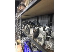 H100 euro 5 mazot pompası