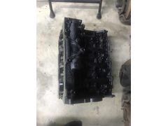H100 170 lik dolu blok
