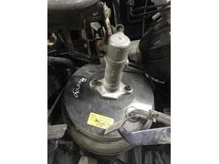 H100 vestonoZ