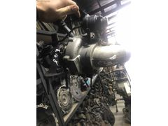 Sıfır turbo h100 euro 6