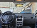 49 BİNDE EMSALSİZ KİLOMETRE KLİMALI DOLU PAKET SANDERO