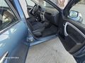 49 BİNDE EMSALSİZ KİLOMETRE KLİMALI DOLU PAKET SANDERO