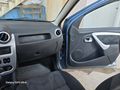 49 BİNDE EMSALSİZ KİLOMETRE KLİMALI DOLU PAKET SANDERO