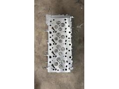 SORENTO ÇIKMA DOLU SİLİNDİR KAPAK 140-170