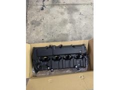 HYUNDAİ H1 KÜLBÜTOR KAPAĞI