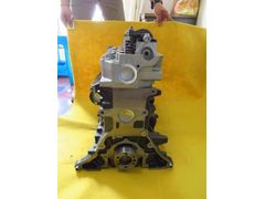 KİA BONGO TCİ SIFIR SANDIK MOTOR