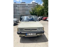 Sahibinden Tofaş Şahin 1.6 1991 Model