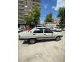 Sahibinden Tofaş Şahin 1.6 1991 Model