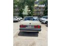Sahibinden Tofaş Şahin 1.6 1991 Model