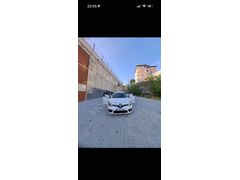 Sahibinden Renault Fluence 1.5 dCi Touch 2016 Model  181.000 km Beyaz