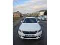 Sahibinden Peugeot 301 1.6 HDi Active 2017 Model 