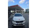 Sahibinden Peugeot 301 1.6 HDi Active 2017 Model 