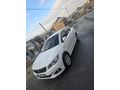Sahibinden Peugeot 301 1.6 HDi Active 2017 Model 