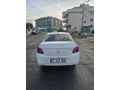 Sahibinden Peugeot 301 1.6 HDi Active 2017 Model 