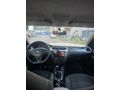 Sahibinden Peugeot 301 1.6 HDi Active 2017 Model 