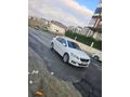 Sahibinden Peugeot 301 1.6 HDi Active 2017 Model 