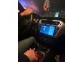 Sahibinden Peugeot 301 1.6 HDi Active 2017 Model 