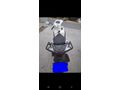ilk sahibinden honda dio Sahibinden Honda Dio